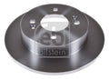 Disc frana 108439 FEBI BILSTEIN