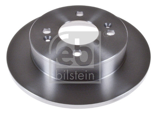 Disc frana 108439 FEBI BILSTEIN