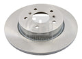 Disc frana 108445 FEBI BILSTEIN