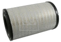 Filtru aer 10845 FEBI BILSTEIN
