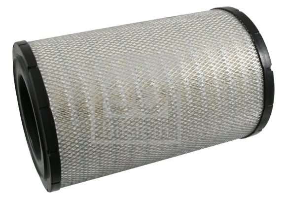 Filtru aer 10845 FEBI BILSTEIN