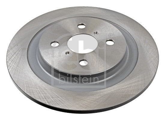 Disc frana 108462 FEBI BILSTEIN