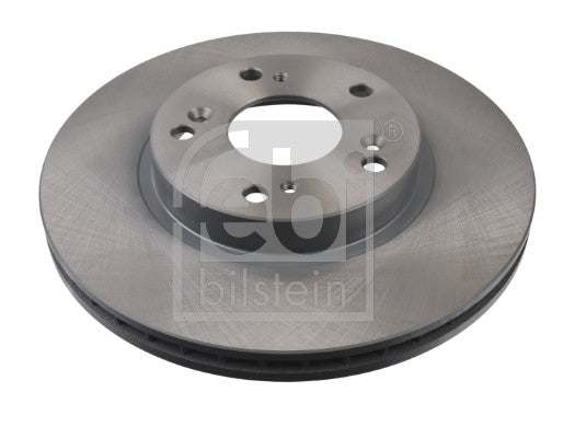 Disc frana 108474 FEBI BILSTEIN
