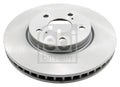 Disc frana 108498 FEBI BILSTEIN