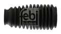 Burduf cauciuc, directie 10850 FEBI BILSTEIN