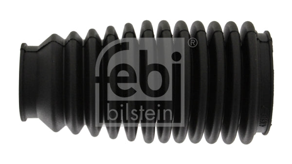 Burduf cauciuc, directie 10850 FEBI BILSTEIN
