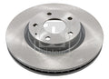 Disc frana 108514 FEBI BILSTEIN