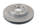 Disc frana 108517 FEBI BILSTEIN