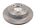 Disc frana 108525 FEBI BILSTEIN