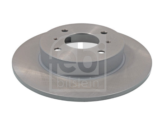 Disc frana 108536 FEBI BILSTEIN