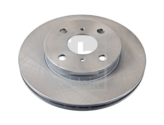 Disc frana 108537 FEBI BILSTEIN