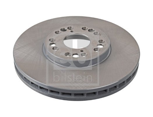 Disc frana 108556 FEBI BILSTEIN