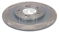 Disc frana 108563 FEBI BILSTEIN