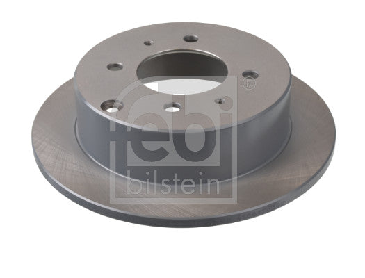 Disc frana 108564 FEBI BILSTEIN
