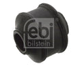 Bucsa, bara stabilizatoare 10856 FEBI BILSTEIN