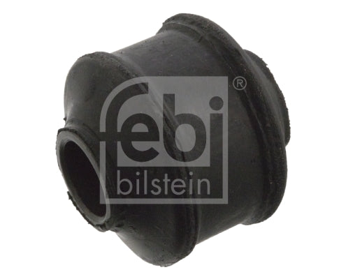 Bucsa, bara stabilizatoare 10856 FEBI BILSTEIN