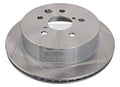 Disc frana 108570 FEBI BILSTEIN