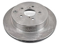 Disc frana 108659 FEBI BILSTEIN