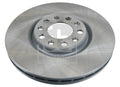 Disc frana 108664 FEBI BILSTEIN