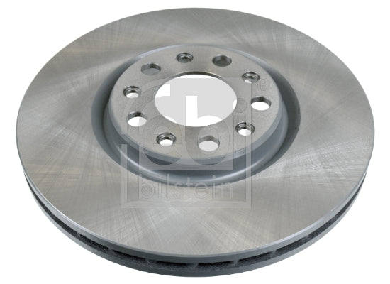 Disc frana 108664 FEBI BILSTEIN