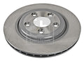 Disc frana 108673 FEBI BILSTEIN