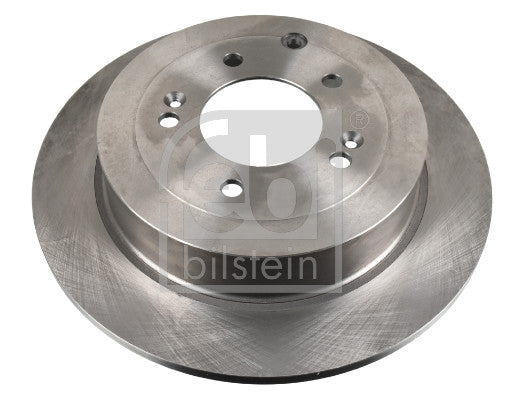 Disc frana 108675 FEBI BILSTEIN