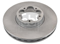 Disc frana 108689 FEBI BILSTEIN