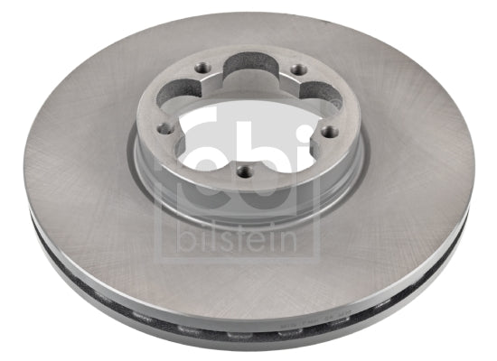 Disc frana 108689 FEBI BILSTEIN