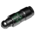 culbutor supapa 420 0172 10 INA