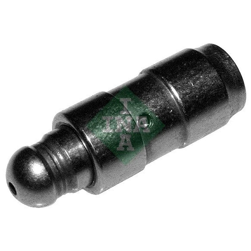 culbutor supapa 420 0172 10 INA