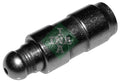 Tachet INA 420 0172 10