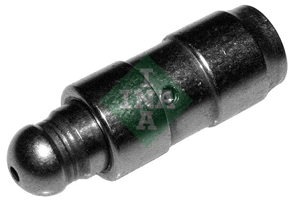 Tachet INA 420 0172 10