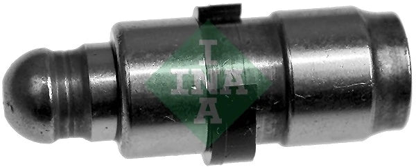 Tachet INA 420 0195 10