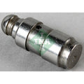 culbutor supapa 420 0225 10 INA