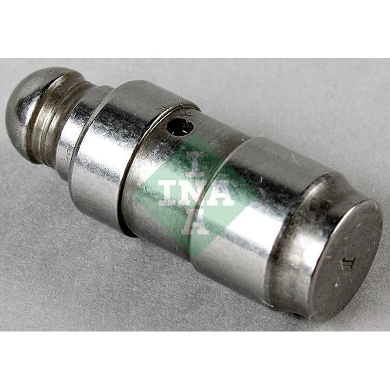 culbutor supapa 420 0225 10 INA