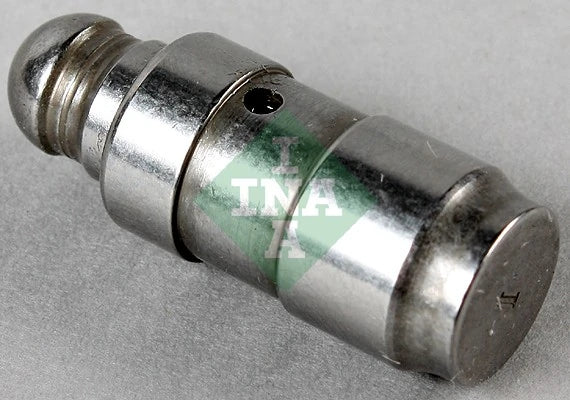 Tachet INA 420 0225 10