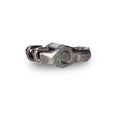 Culbutor INA 422 0018 10