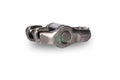Culbutor INA 422 0018 10