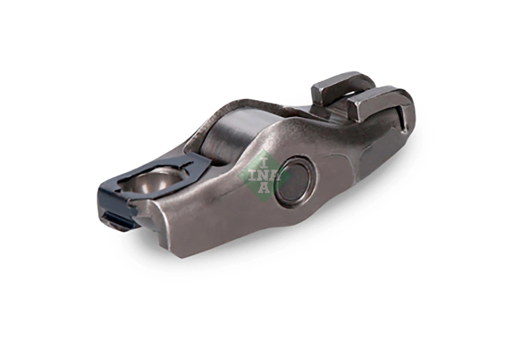 Culbutor INA 422 0080 10