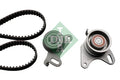 Kit distributie INA 530 0053 10
