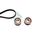 Set curea de distributie 530 0073 10 INA