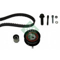 Set curea de distributie 530 0377 10 INA