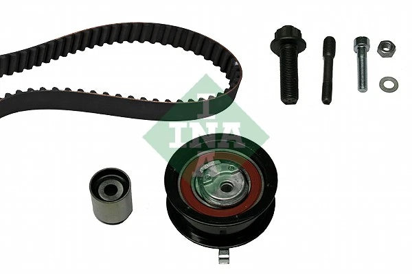 Kit distributie INA 530 0377 10
