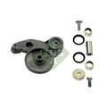 Set reparatie, brat tensionare curea trapezoidala 533 0117 10 INA