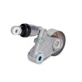 Intinzator curea, curea distributie 534 0021 10 INA