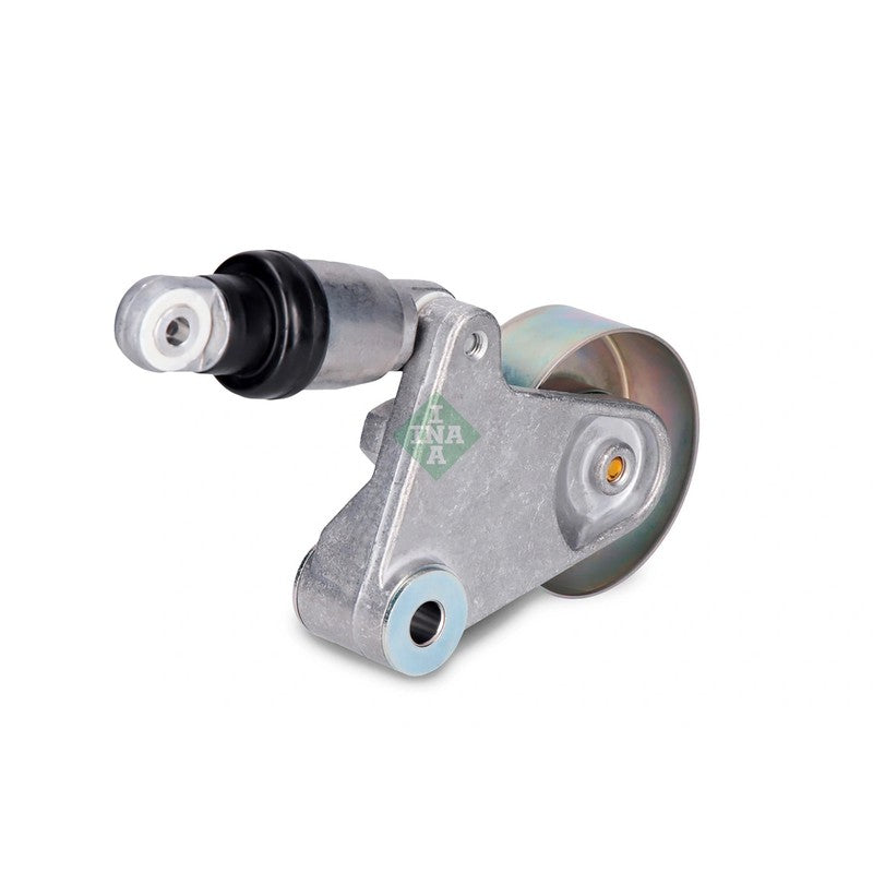 Intinzator curea, curea distributie 534 0021 10 INA