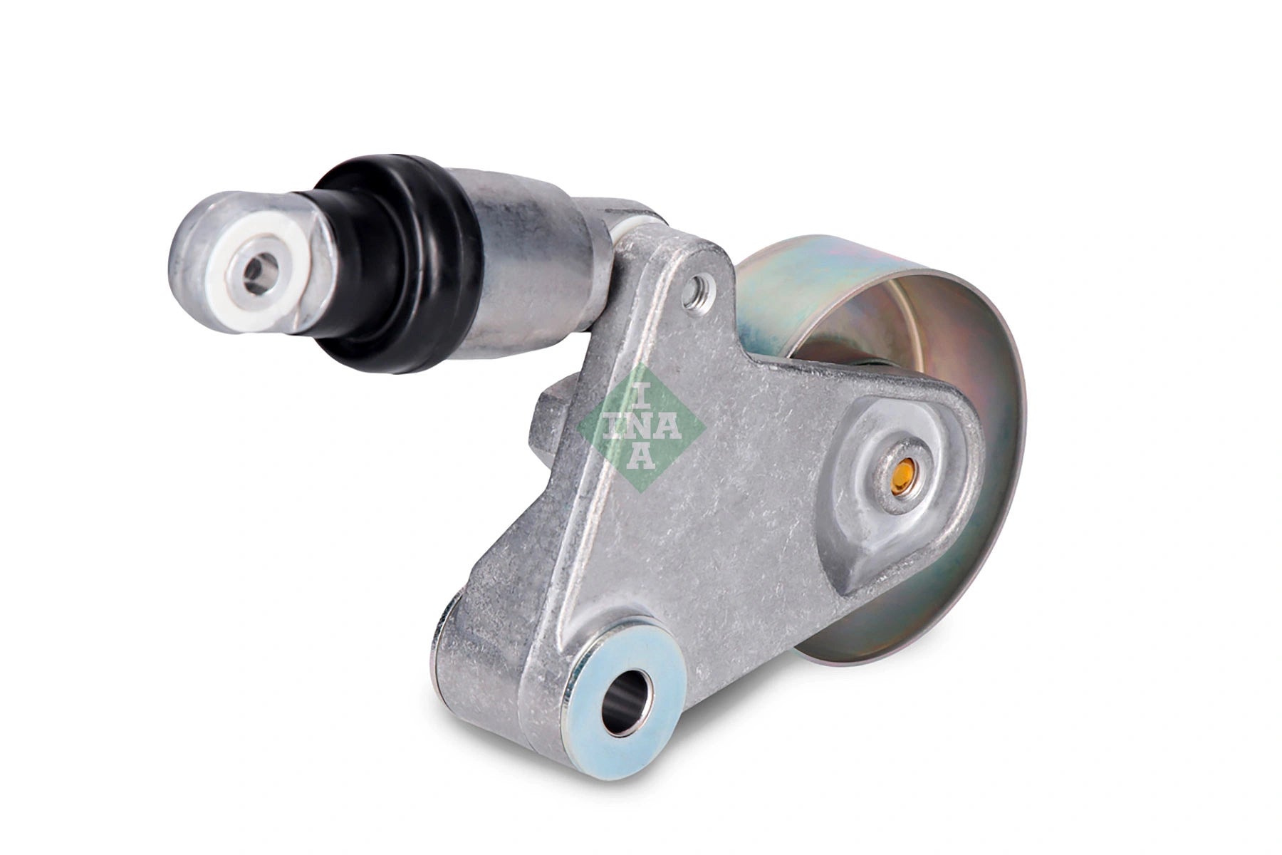 Intinzator curea accesorii INA 534 0021 10