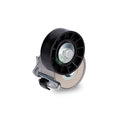 Intinzator curea, curea distributie 534 0280 10 INA
