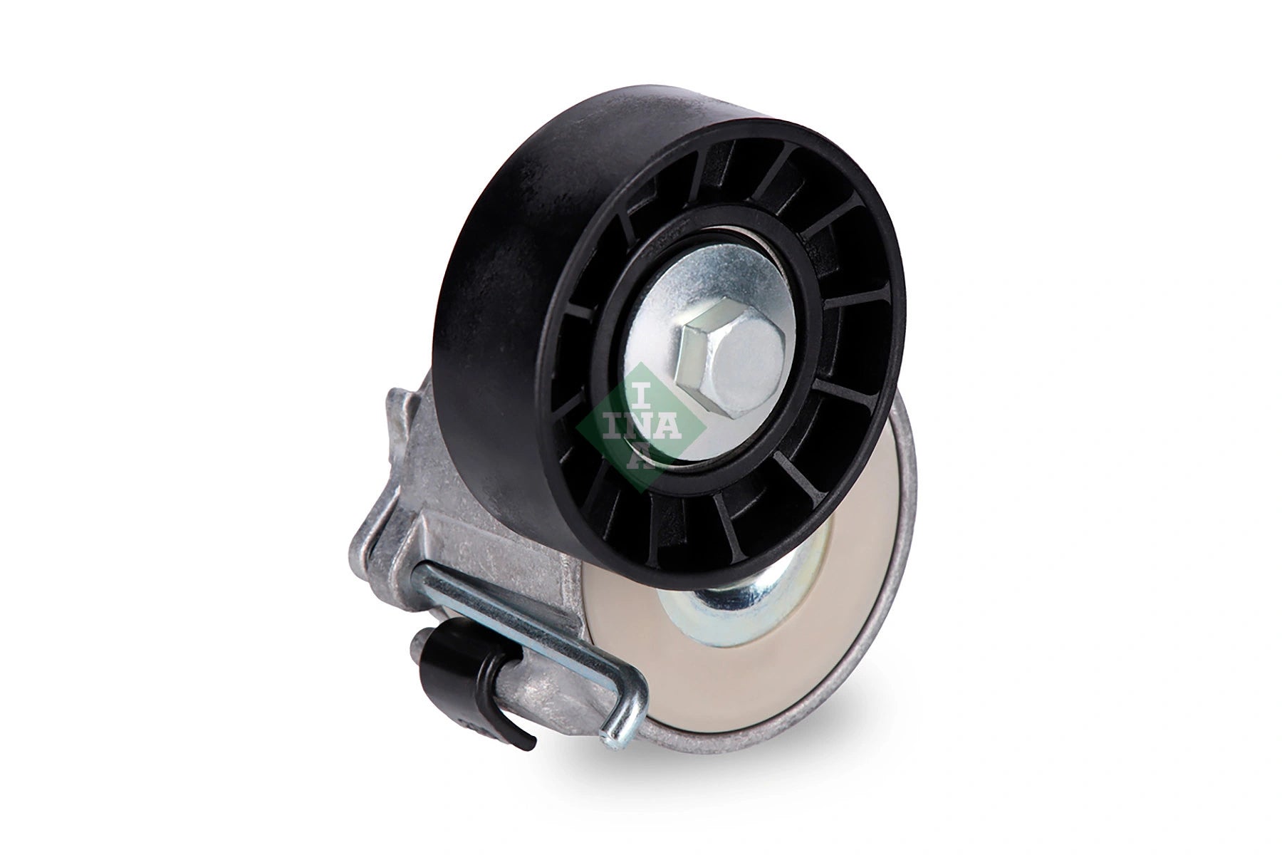 Intinzator curea accesorii INA 534 0280 10