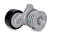 Intinzator curea accesorii INA 534 0353 10